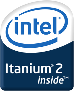 pc retro