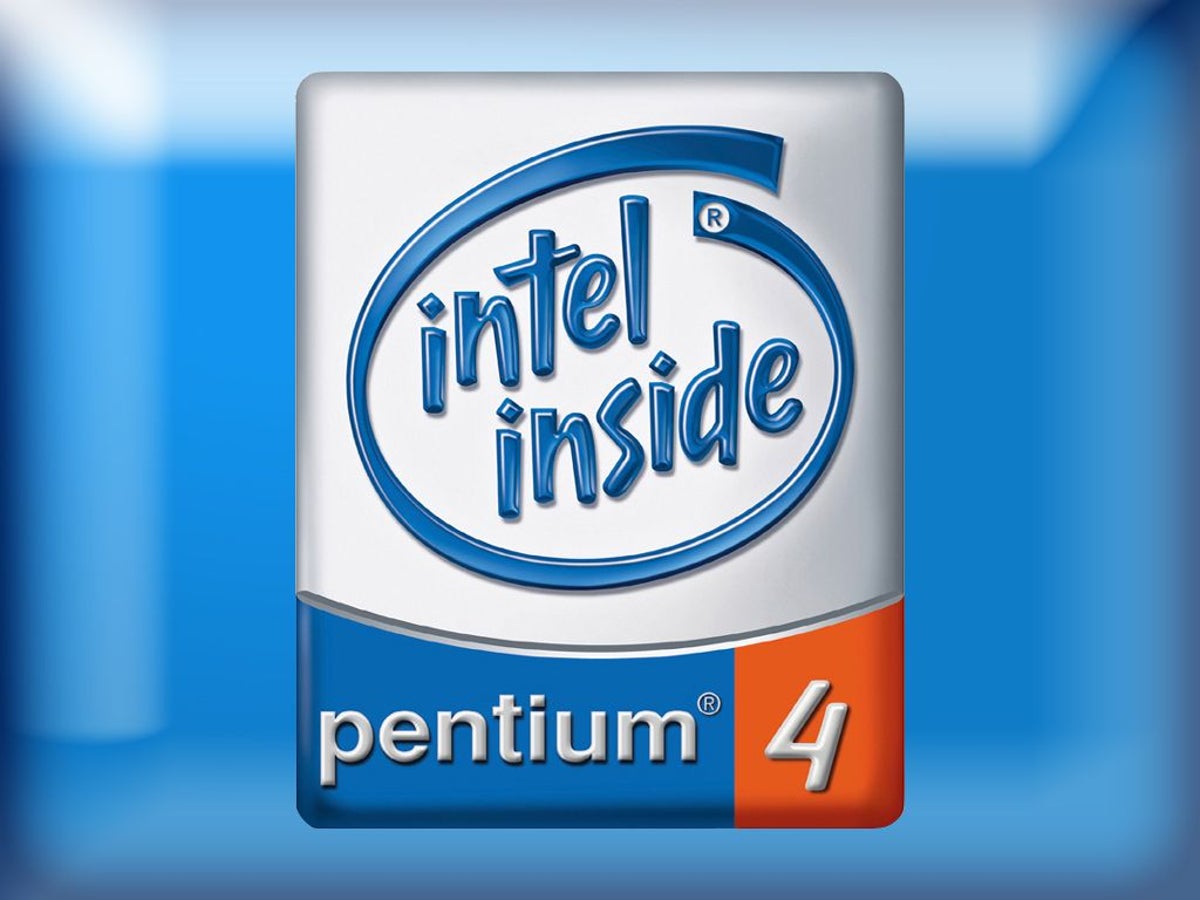 Pentium