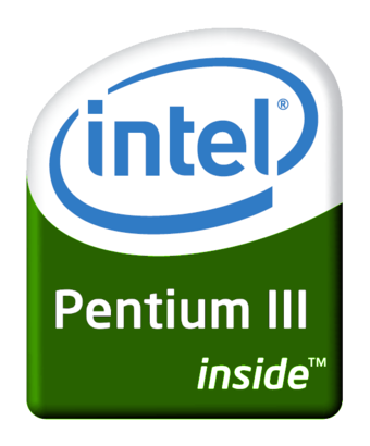 pentium 3