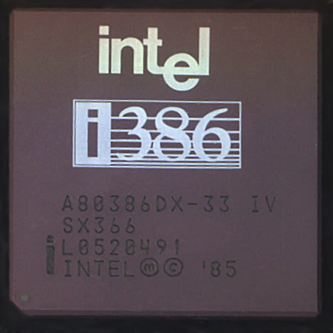 pc retro