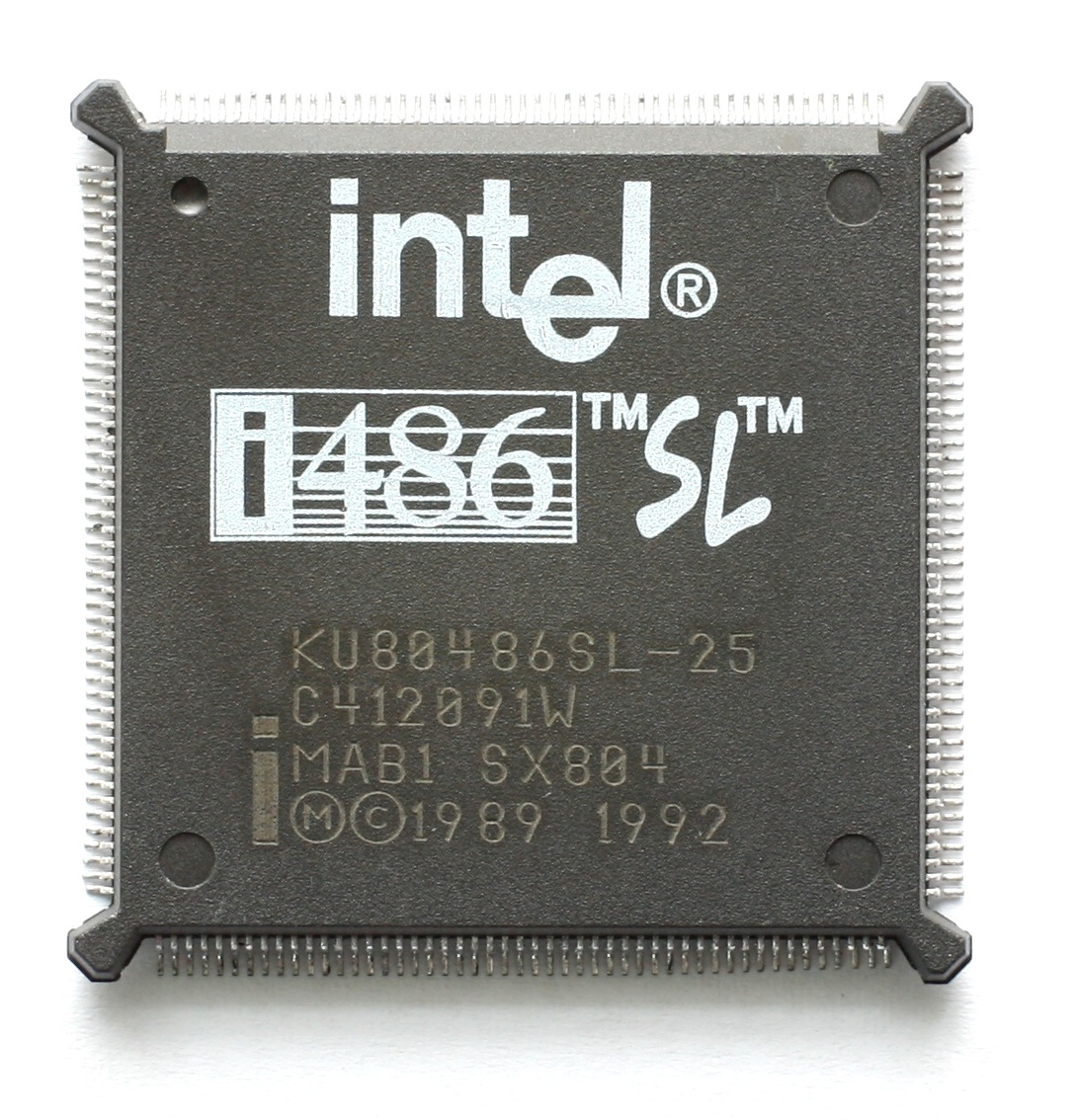 pc retro