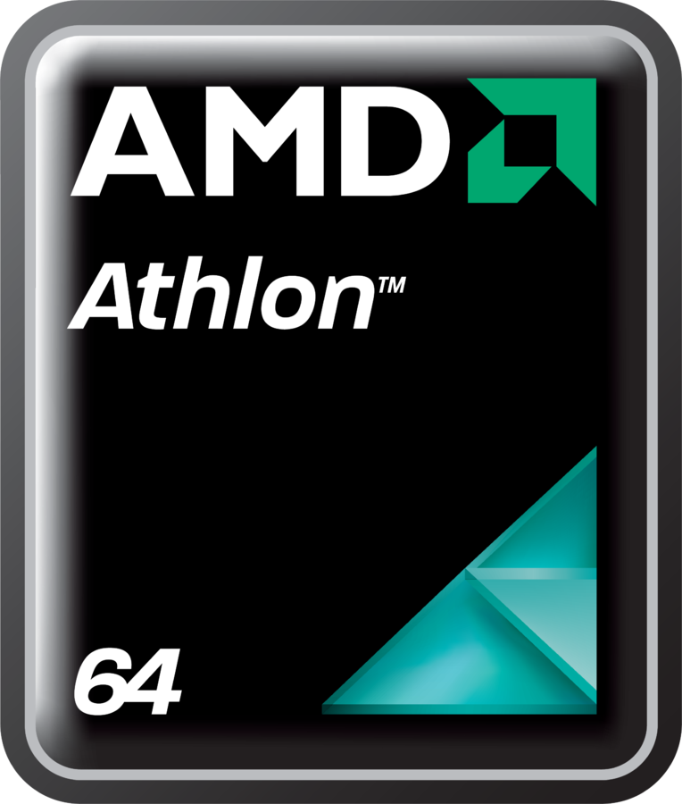 64