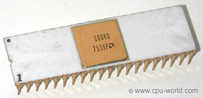 pc retro