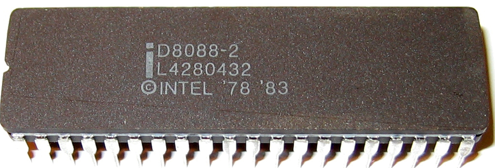 pc retro