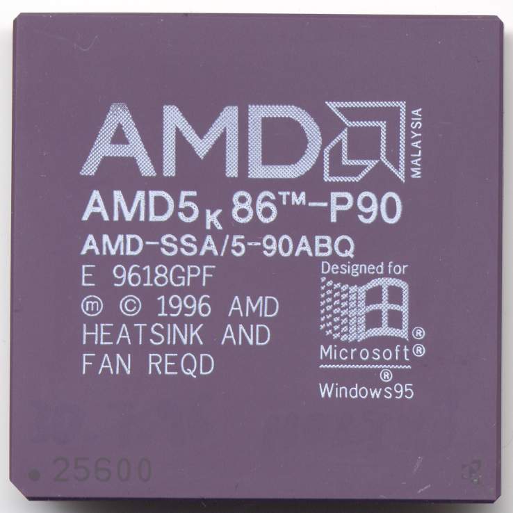 pc retro