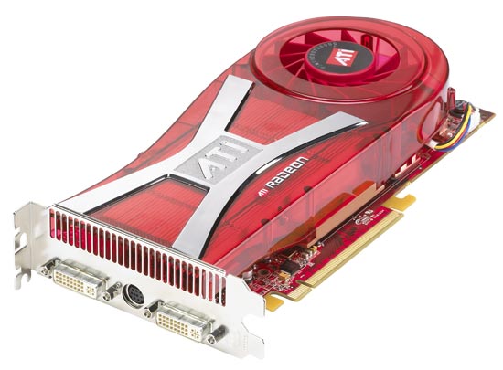 aaa