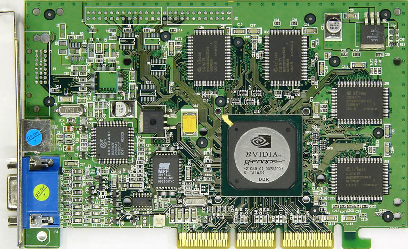 aaa