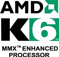 k6