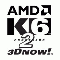 k6-2
