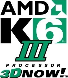 k6-3