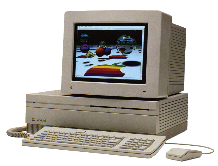 pc ll