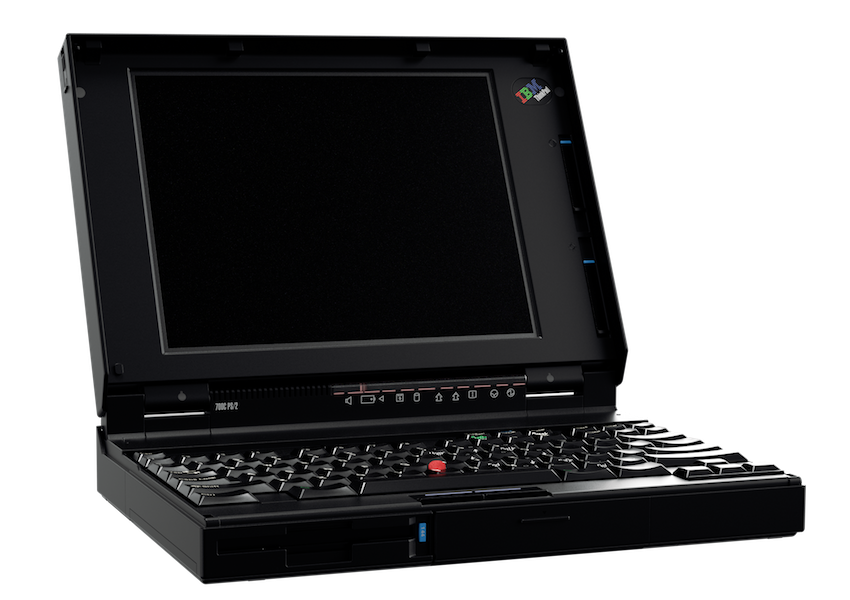 pc retro